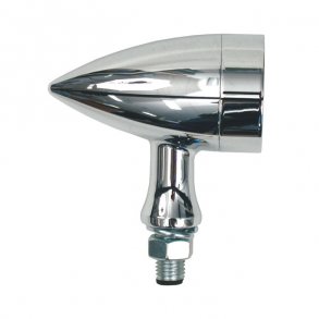 LED BLINKLYS STAR SIG.