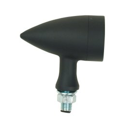 LED BLINKLYS STAR SIG.