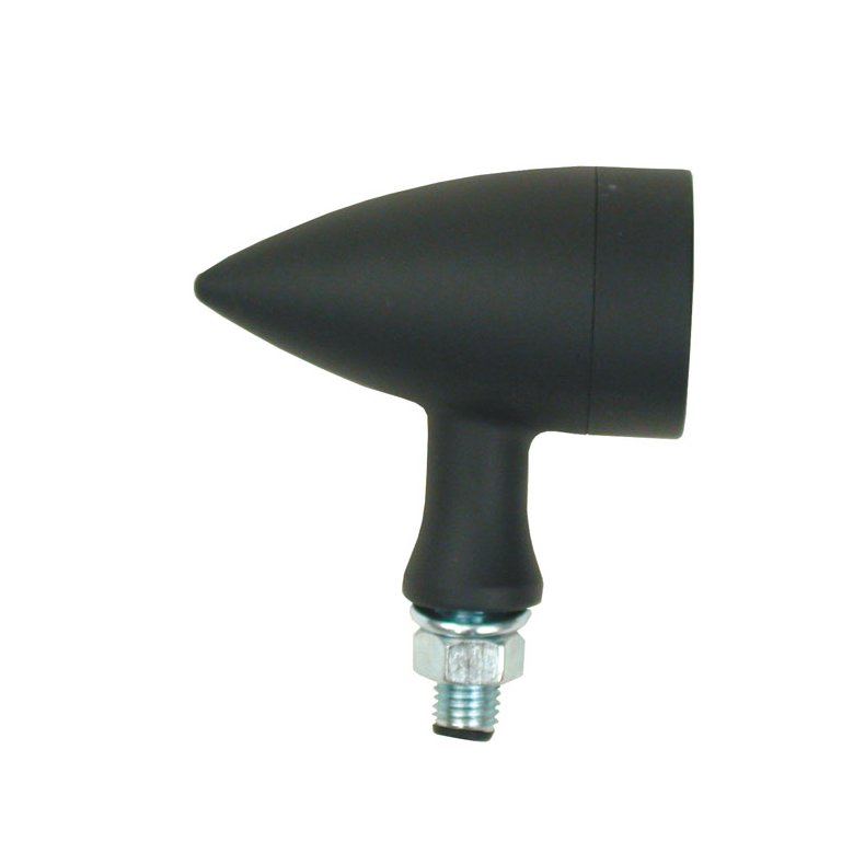 LED BLINKLYS STAR SIG.