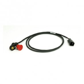 S&S REPL. CRANK POSITION SENSOR