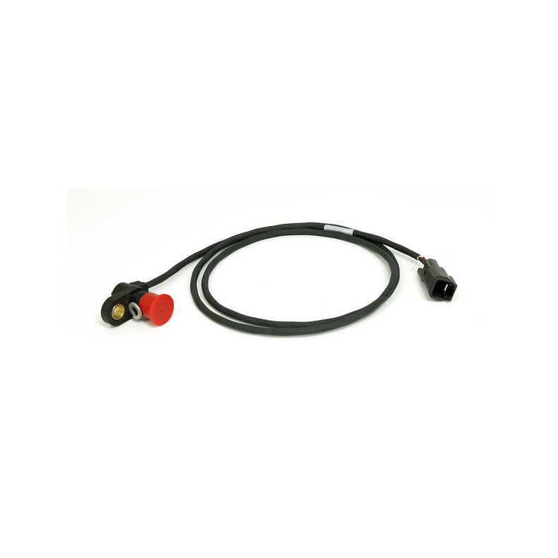 S&S REPL. CRANK POSITION SENSOR