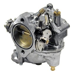 S&S SUPER E CARB ONLY 