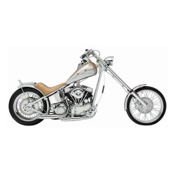 PAUGHCO UNIV SHORTY STRAIGHT CUT MUFFLR