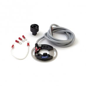 DYNATEK, DYNA-S IGNITION MODULE. SINGLE FIRE