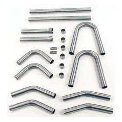 PAUGHCO "BUILD YOUR PIPE" SET