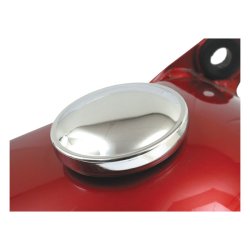GAS CAP SET, SCREW-IN