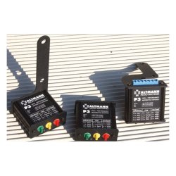 ALTMANN AMM-P2 IGNITION MODULE, til TC.