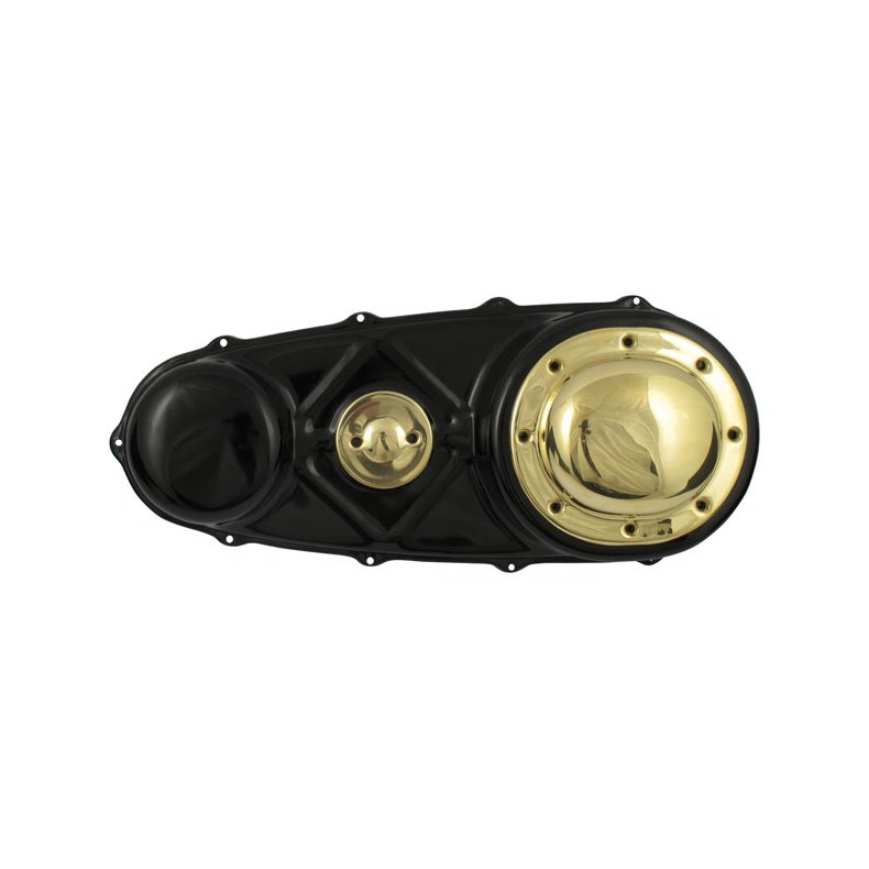 PAUGHCO INSPECTION COVER