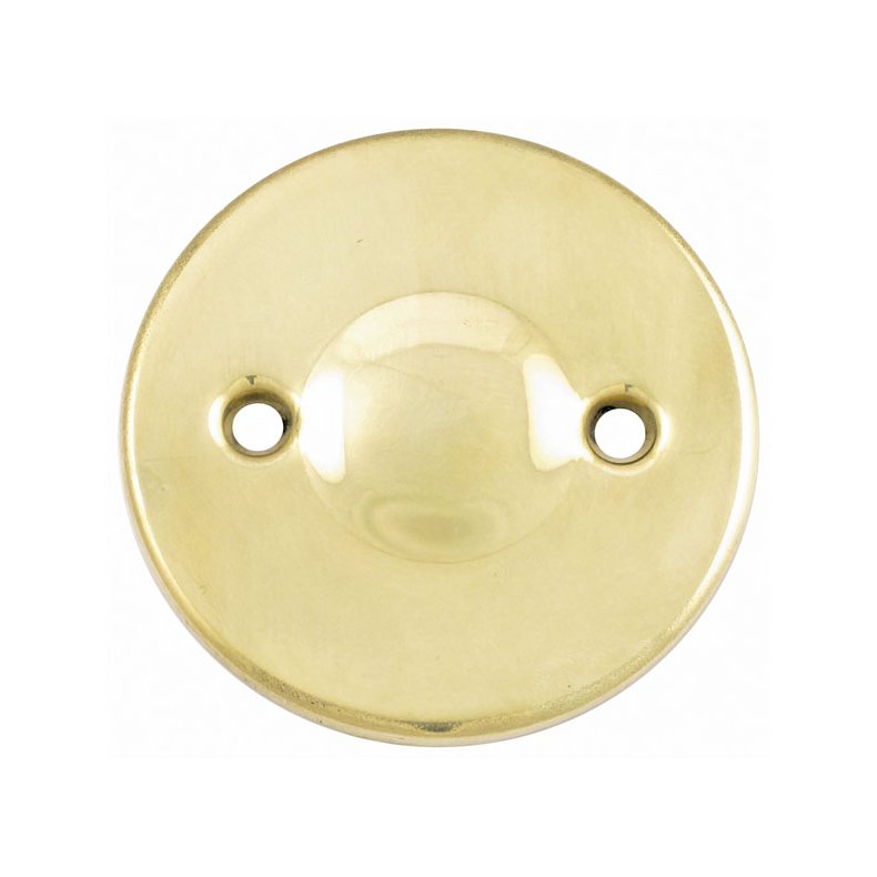 PAUGHCO INSPECTION COVER