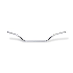HANDLEBAR, EARLY STYLE GLIDE 1"