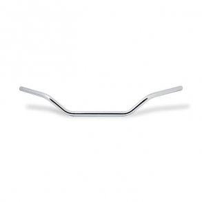 HANDLEBAR, EARLY STYLE GLIDE 1