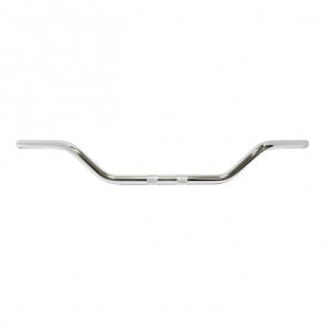 DRESSER STYLE HANDLEBAR 1