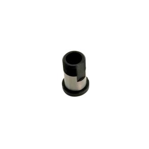 AXLE SLEEVE, REAR Fits: > 67-72 FL, FX