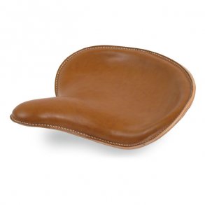SOLO SEAT, BROWN