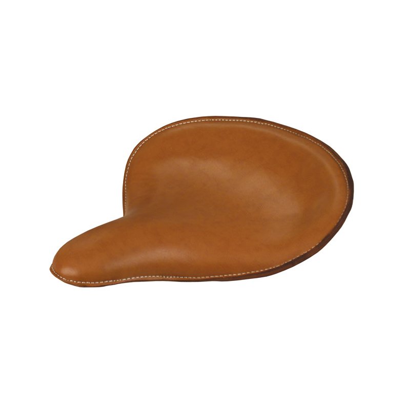SOLO SEAT, BROWN KR