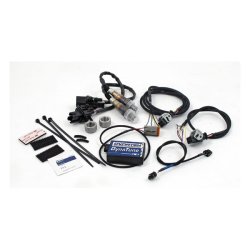 DYNATEK, DYNATUNE. WITH 4-PIN DIAGNOSTIC PORT 