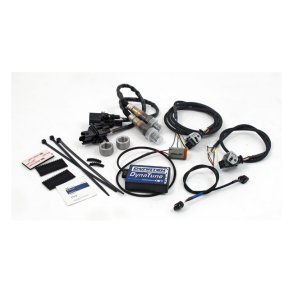 DYNATEK, DYNATUNE. WITH 4-PIN DIAGNOSTIC PORT 