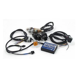 DYNATEK, DYNATUNE. WITH 6-PIN DIAGNOSTIC PORT