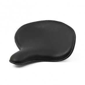 SOLO SEAT, BLACK