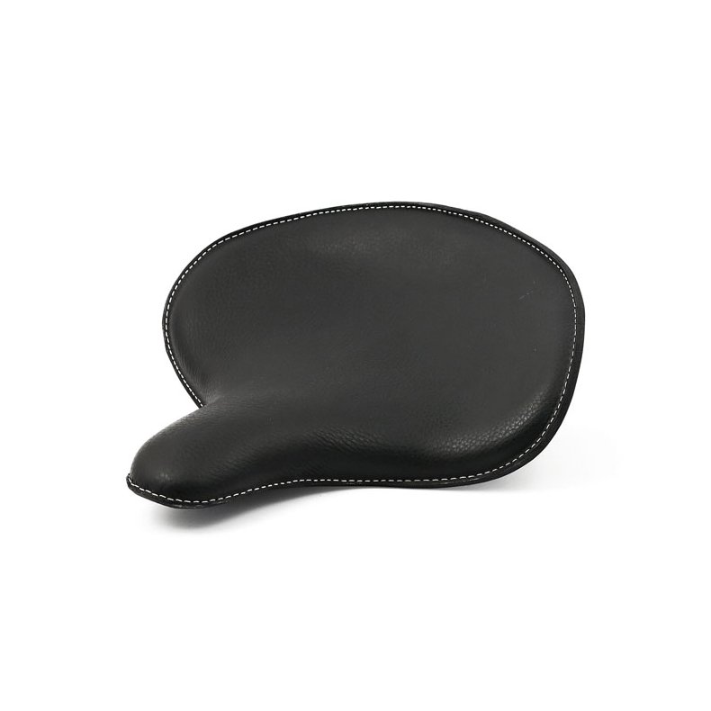 SOLO SEAT, BLACK