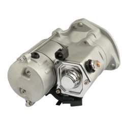 STARTER MOTOR  89-93bt