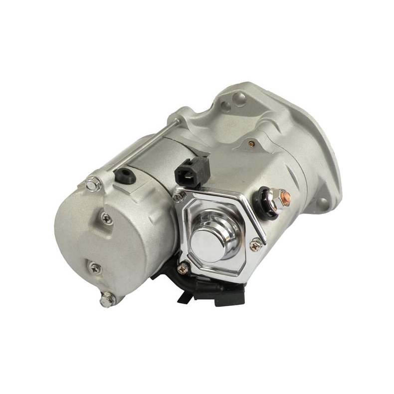 STARTER MOTOR  89-93bt