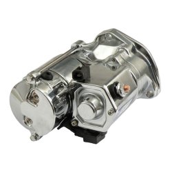 STARTER MOTOR 94-06 BT