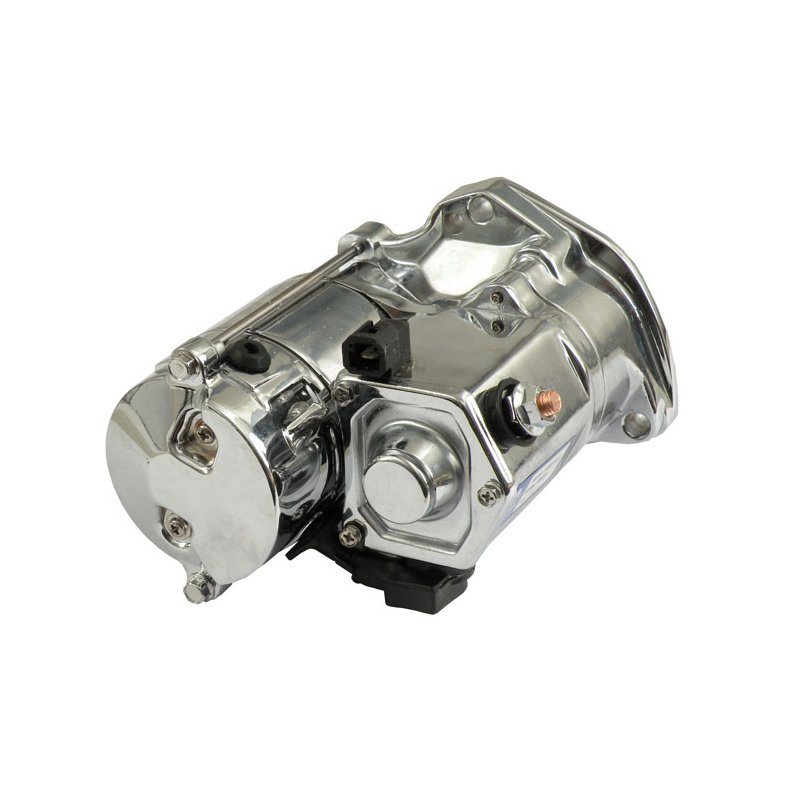 STARTER MOTOR 94-06 BT