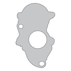 STARTER MOTOR      06-17 Dyna; 07-17 Softail; 07-16(NU)Touring