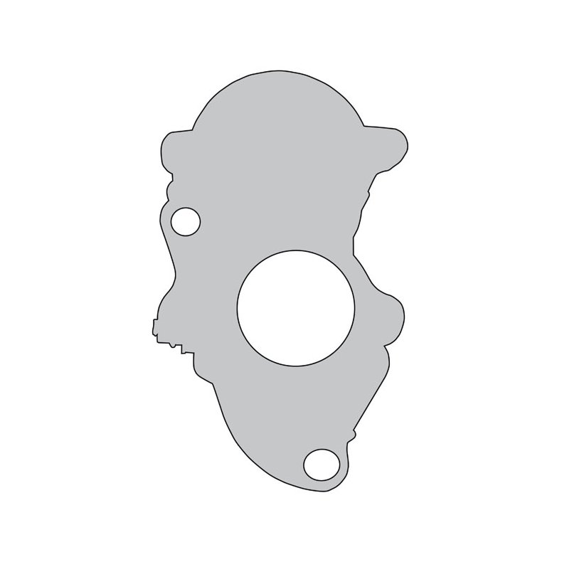 STARTER MOTOR      06-17 Dyna; 07-17 Softail; 07-16(NU)Touring