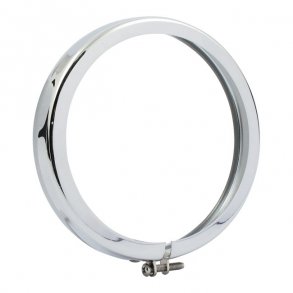 TRIM RING, LATE 4-1/2