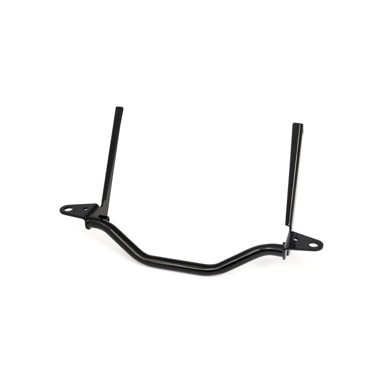 SSPOTLAMP MOUNTING BAR Fits: > 00-15 FLST/F; 00-17 FLSTC (NU)