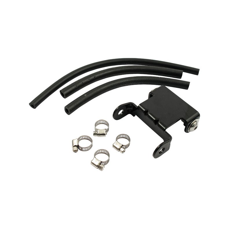 FUEL TANK LIFT KIT 97-05 FXDWG