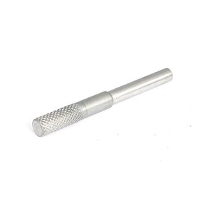 SPEEDOMETER RESET KNOB ADAPTER 