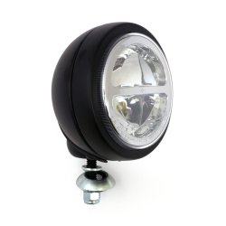 4-1/2" FL TYPE LED SPOTLIGHT