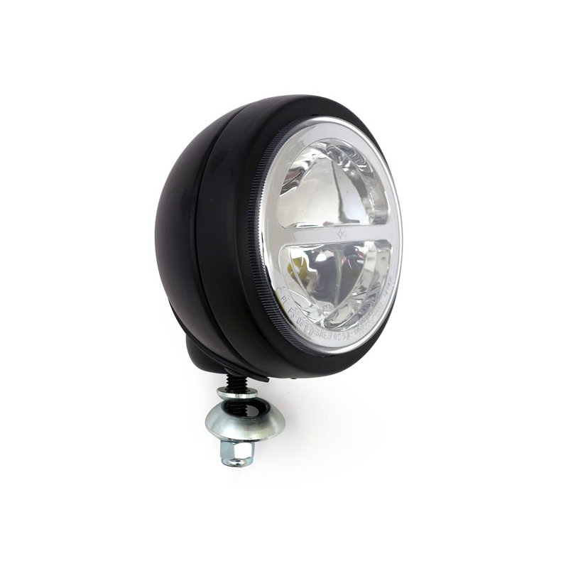 4-1/2" FL TYPE LED SPOTLIGHT