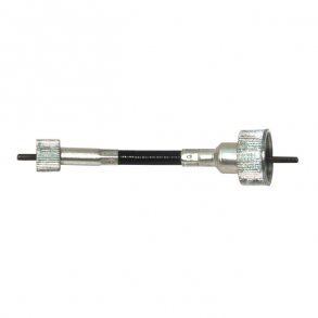 MOTION PRO, MINI SPEEDO CABLE, 53 INCH