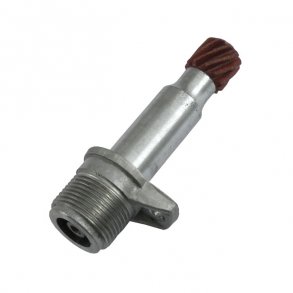 SPEEDO DRIVE, TRANSMISSION 13T 62-68 FL, FLH