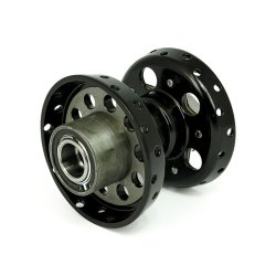 CUSTOM STAR HUB, FOR OEM AXLE