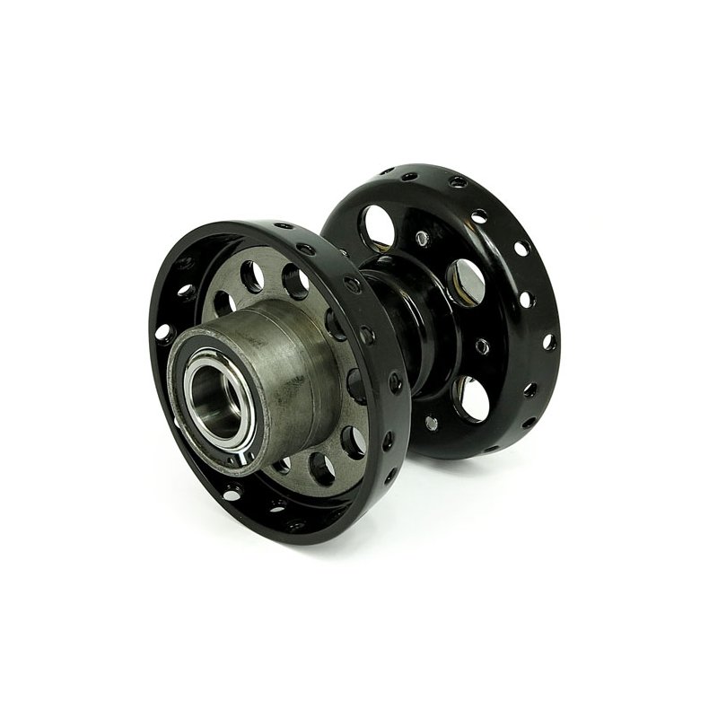 CUSTOM STAR HUB, FOR OEM AXLE