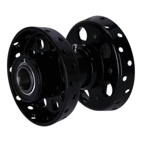 STJERNENAV /  CUSTOM STAR HUB, FOR OEM AXLE