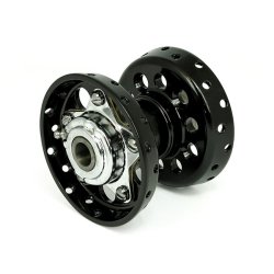 CUSTOM STAR HUB, FOR OEM AXLE