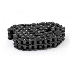 TSUBAKI, PRIMARY CHAIN 07-19 Softail; 06-17(NU)Dyna