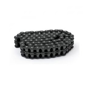 TSUBAKI, PRIMARY CHAIN 07-19 Softail; 06-17(NU)Dyna