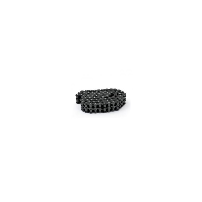 TSUBAKI, PRIMARY CHAIN 79-06 FLT, FLHT; 82-94(NU)FXR  oem-40037-79