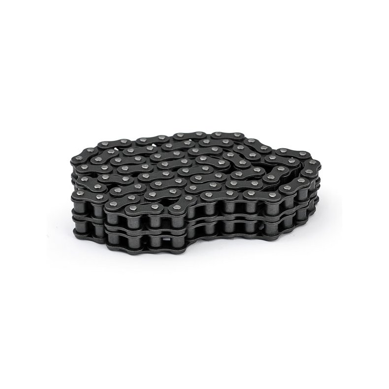 TSUBAKI, PRIMARY CHAIN 07-19 Softail; 06-17(NU)Dyna