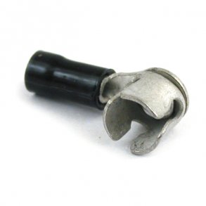 sko til neutral kontakt