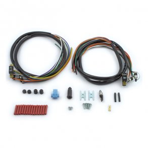 H/B WIRE HARNESS & SWITCH KIT