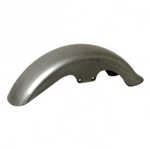 FRONT FENDER FAT BOY