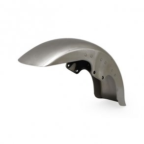 FRONT FENDER 16